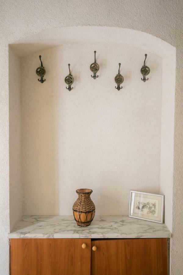 Stella Del Mare Apartment - Dubrovnik Old Town Getaway Exterior foto